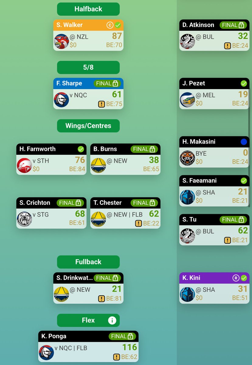 SᴜᴘᴇʀCᴏᴀᴄʜ Cᴏᴜɴsᴇʟ tweet media