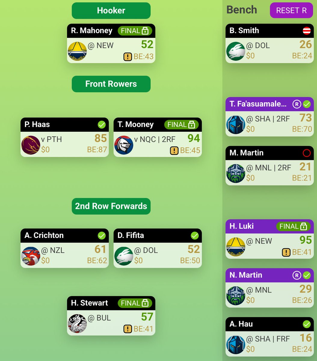 SᴜᴘᴇʀCᴏᴀᴄʜ Cᴏᴜɴsᴇʟ tweet media