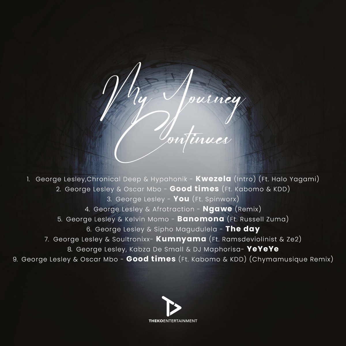 ArtworkSounds tweet media