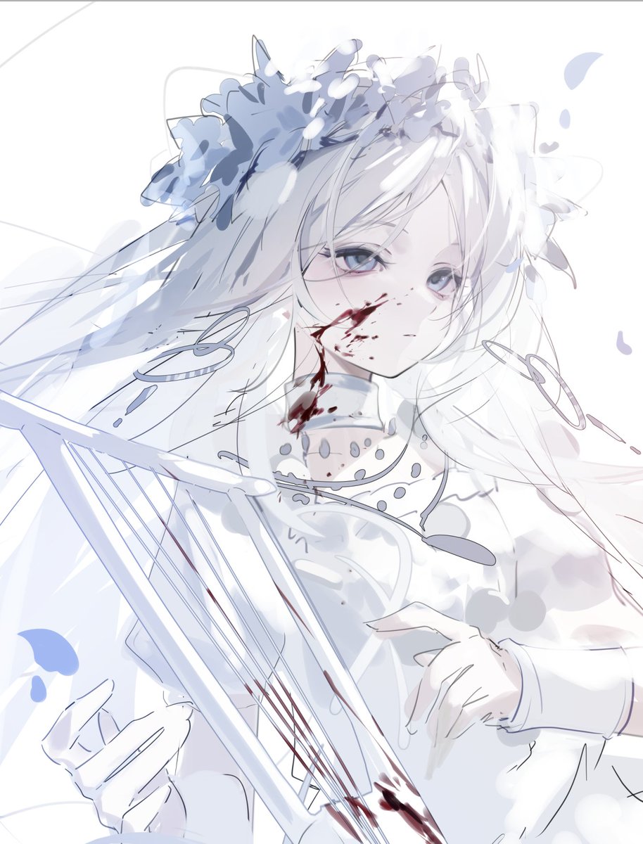 aka (@aka_bake) on Twitter photo 