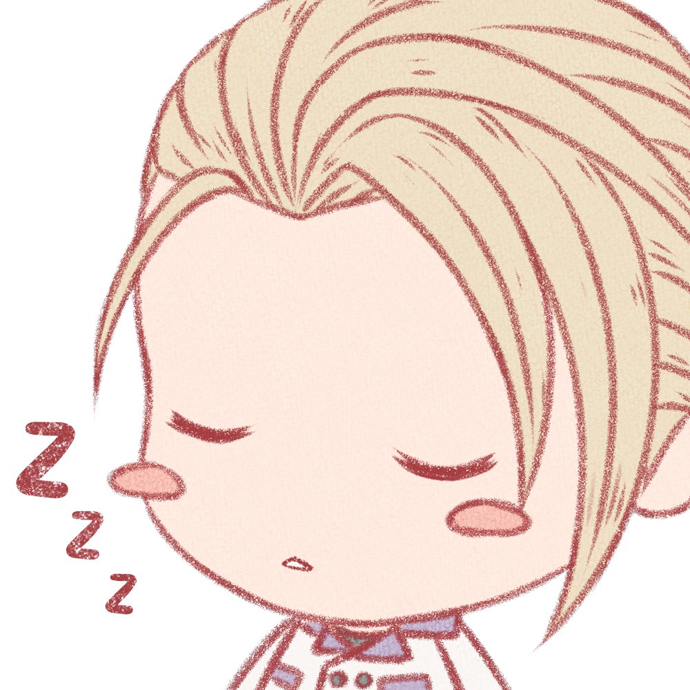 fluoxetinehcl♡ - Commissions Open tweet media