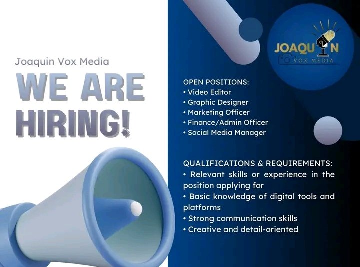 Mr Charles (Remote Jobs) tweet media