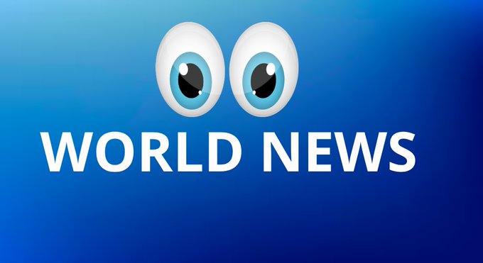 Invest in Great tweet media