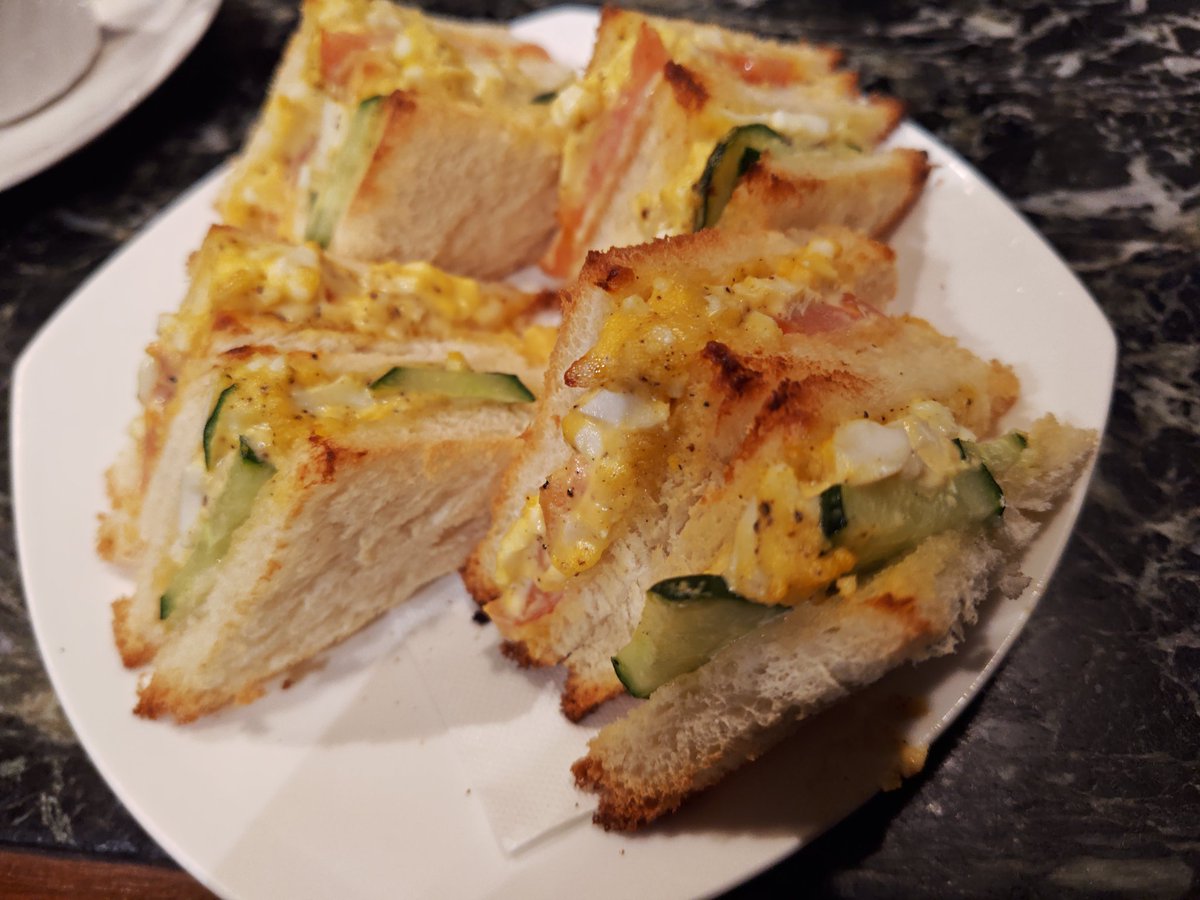 相沢まさき tweet media