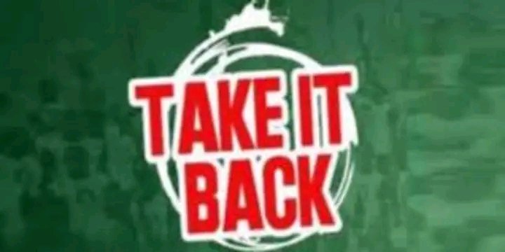 TIBmovement's tweet image. #EndSARS: Take It Back Movement Secures Release of Nine Detainees, Court Strikes Out Rasheed Wasiu’s Case After Six Years

Read more:
takeitbackglobal.com/2026/03/05/end…