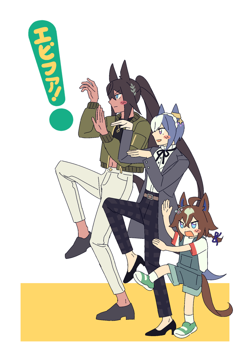 gocic (@gei_gocic) on Twitter photo 