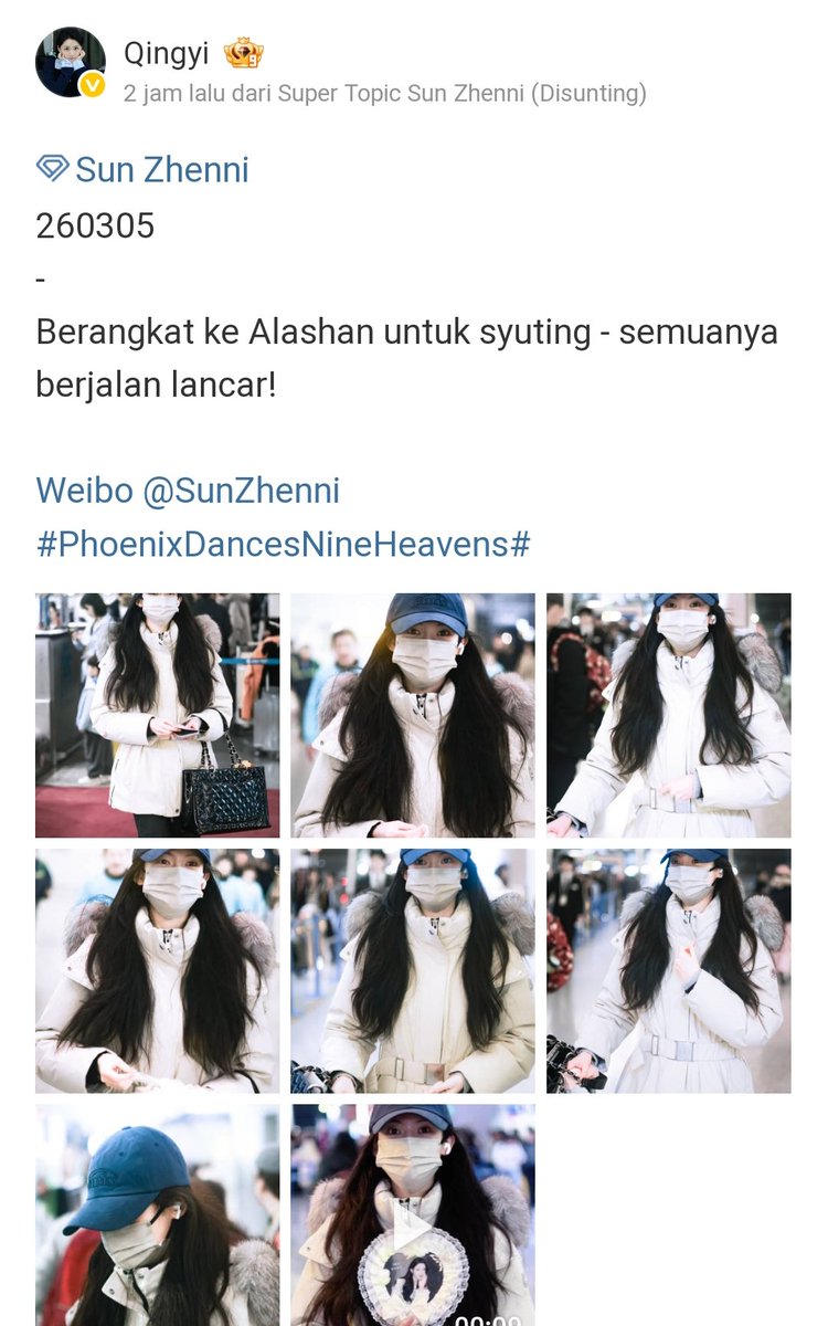 kastengel keju batang 🧀 tweet media