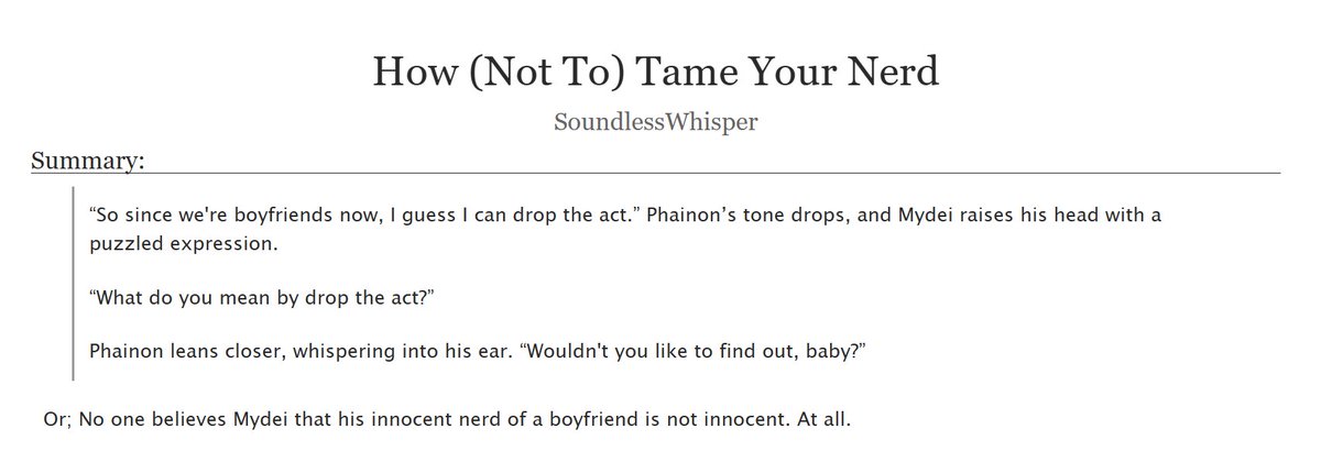 Sylvarant tweet media