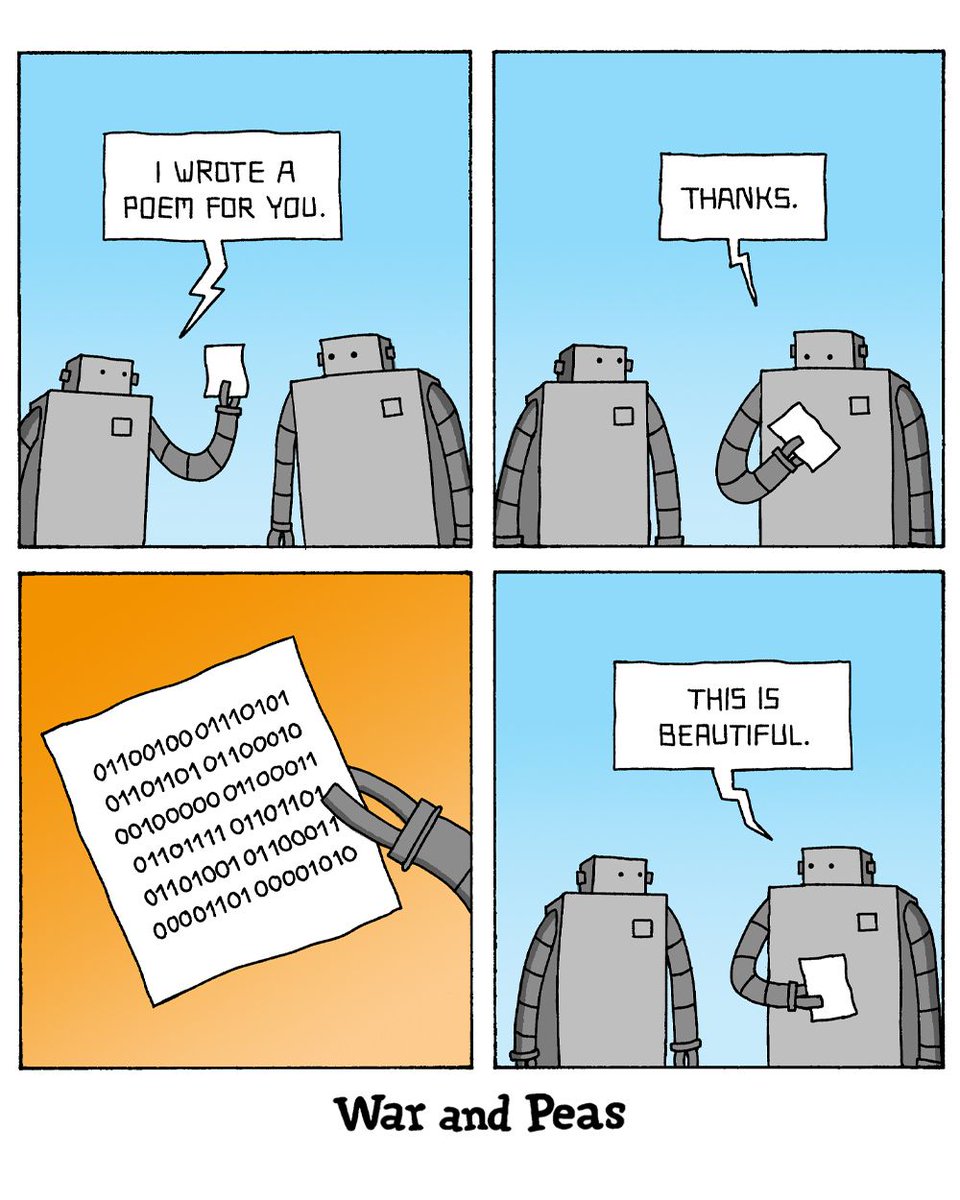 𝐖𝐚𝐫 𝐚𝐧𝐝 𝐏𝐞𝐚𝐬 🌜🌛 tweet media