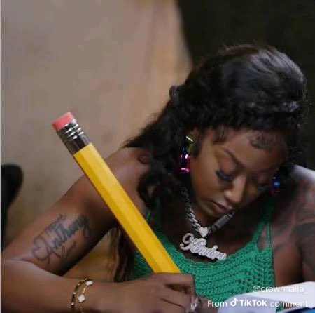 Kelly's Krafts 🇿🇲 🦋 tweet media