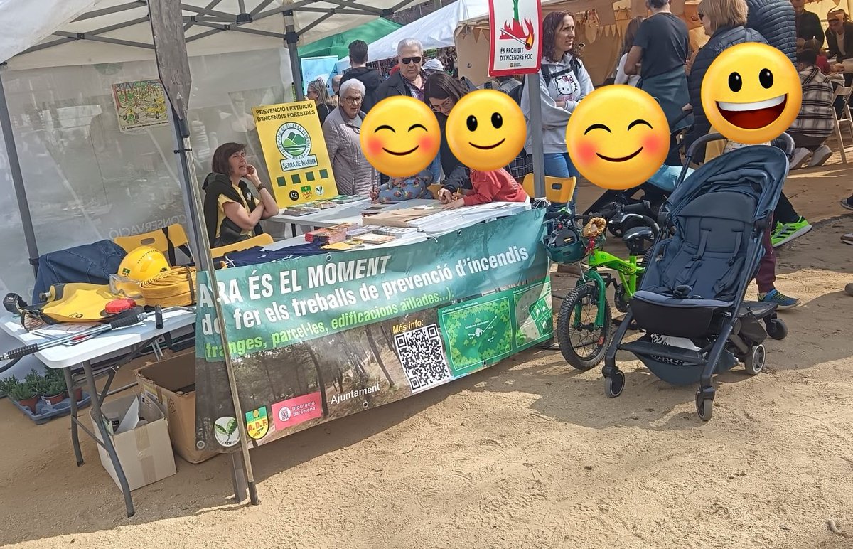 ADF Serra de Marina tweet media