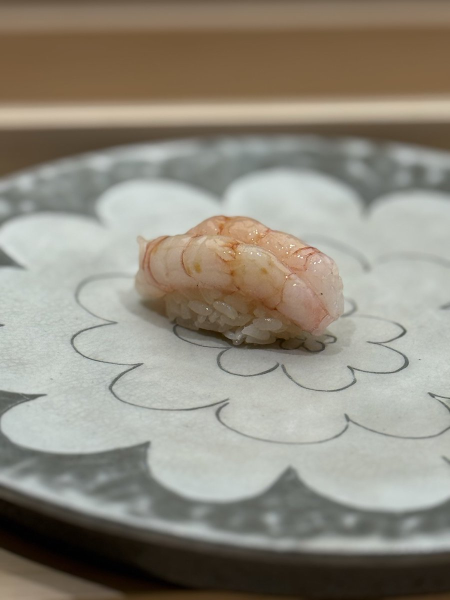 MAGIC (theo/acc)🕯️🦅 tweet media