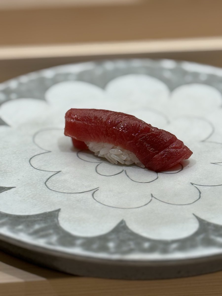 MAGIC (theo/acc)🕯️🦅 tweet media