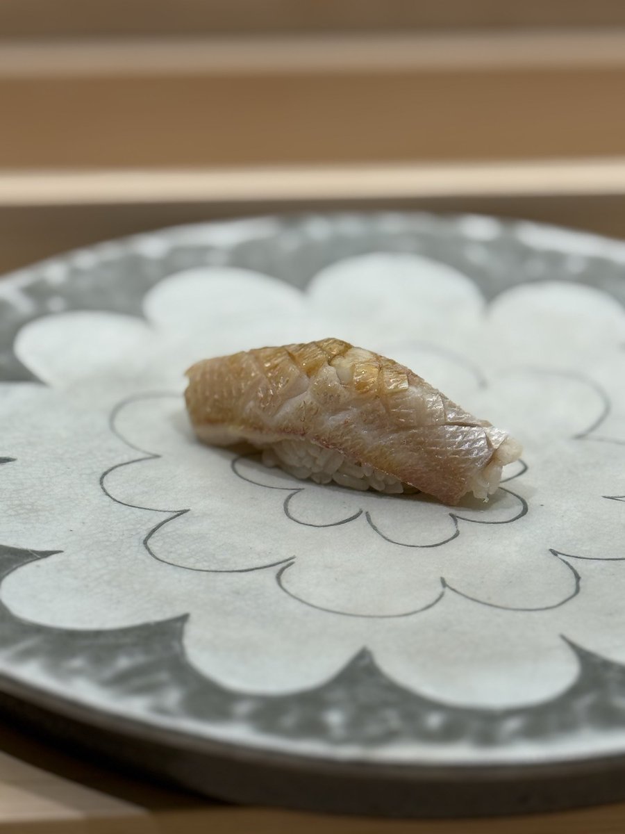 MAGIC (theo/acc)🕯️🦅 tweet media