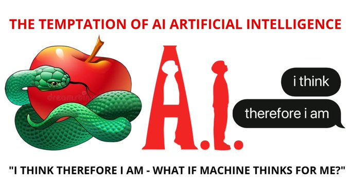 Invest in Great tweet media