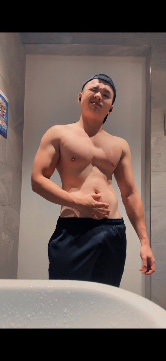Jayden tweet media