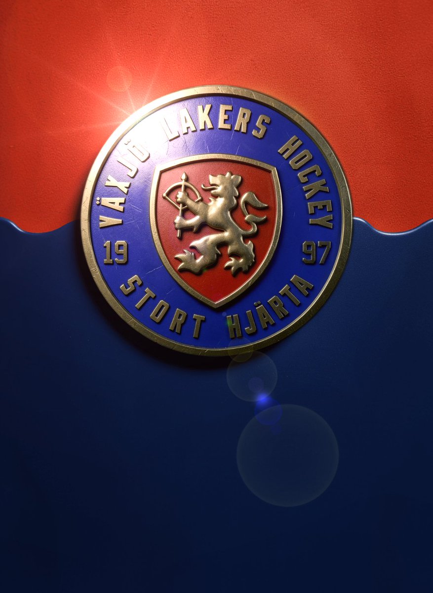 GɅMΞDɅY: S.A.I.K.

Efterlängtad matchdag
isen har släpt runt Sjöarnas lag
VIDA Arena tar nya tag
Lakejer ett djävla drag
Växjö poängen i beslag

𝙇𝙀𝙏𝙎 𝙂𝙊𝙊 🔥🔥 𝙑𝙇𝙃!

#VäxjöLakers #SHL #Lakejer