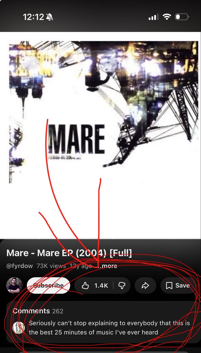 Kyle Felter tweet media