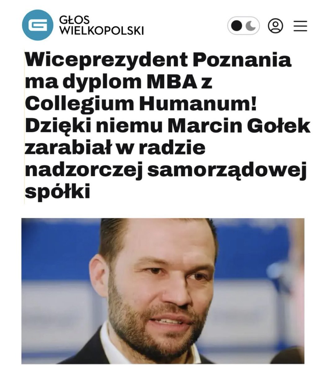 poznan_moment tweet media