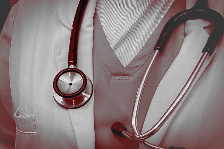 SIOBHAN. tweet media