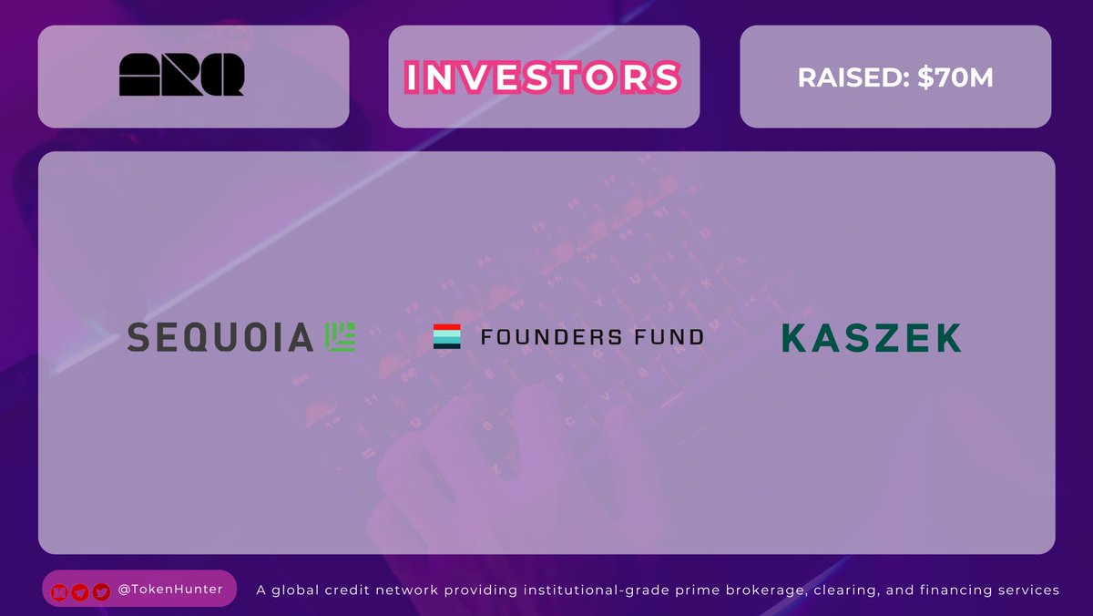 TokenHunter tweet media