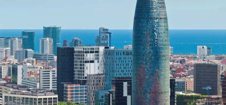 Clúster Logístic Catalunya tweet media