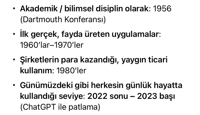 Kurşun Kalem tweet media