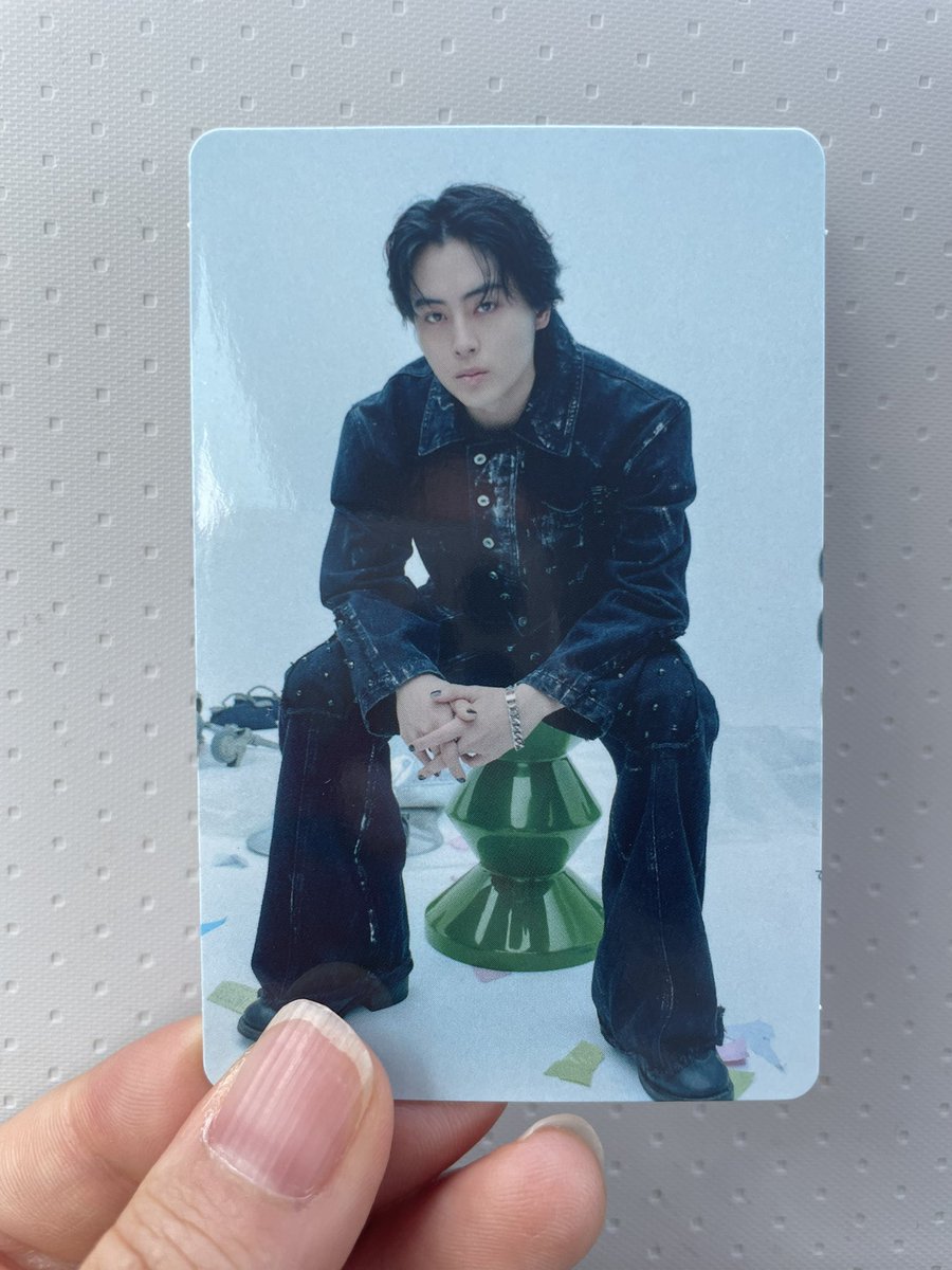 あかりん(シーリングライト) tweet media