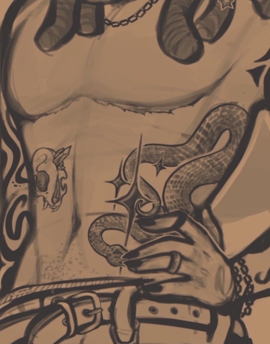 Ace 🔞✨ tweet media