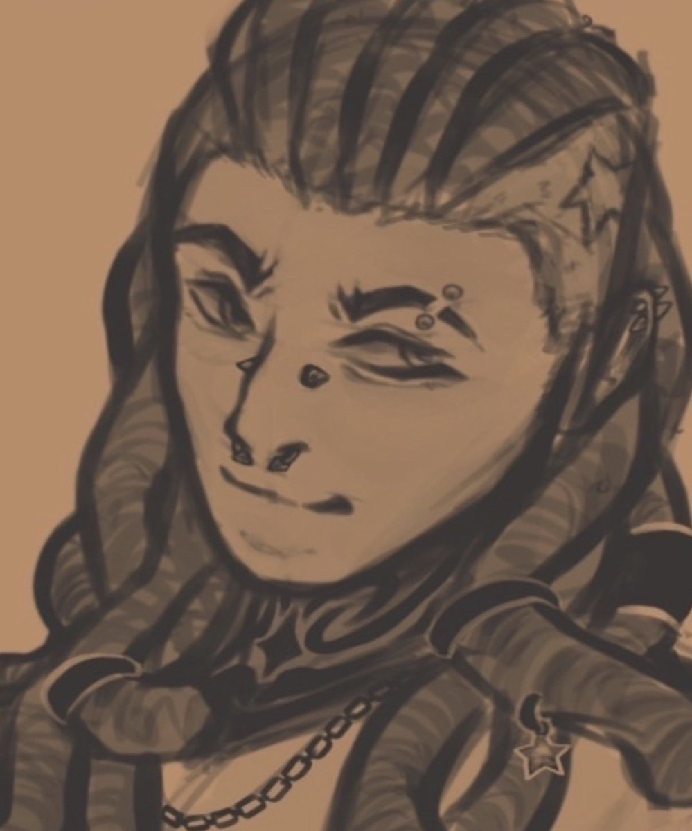 Ace 🔞✨ tweet media