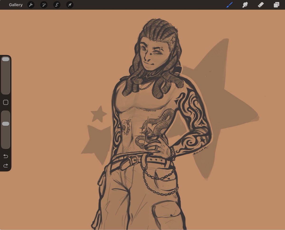 Ace 🔞✨ tweet media