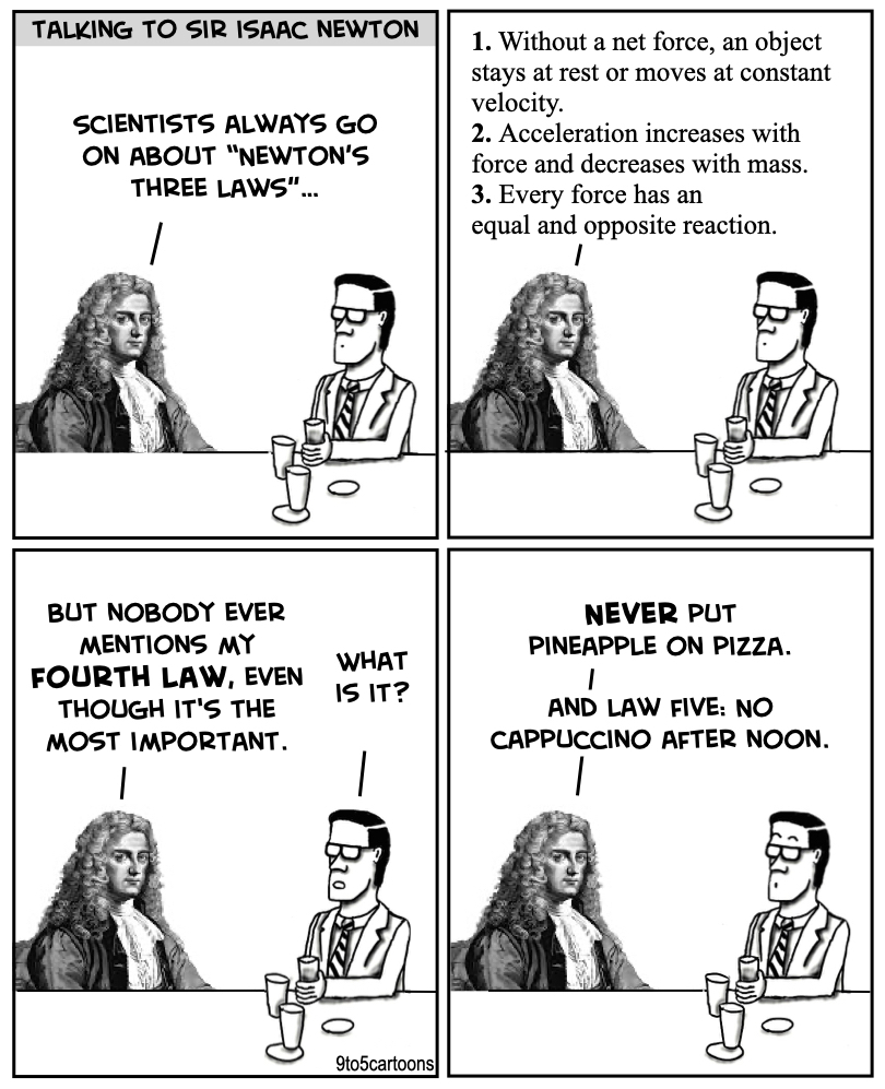 van 9 tot 5 tweet media