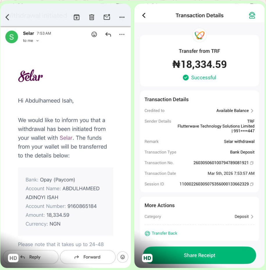 Salman-tech. tweet media