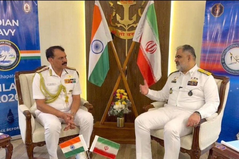 Prof Moya tweet media