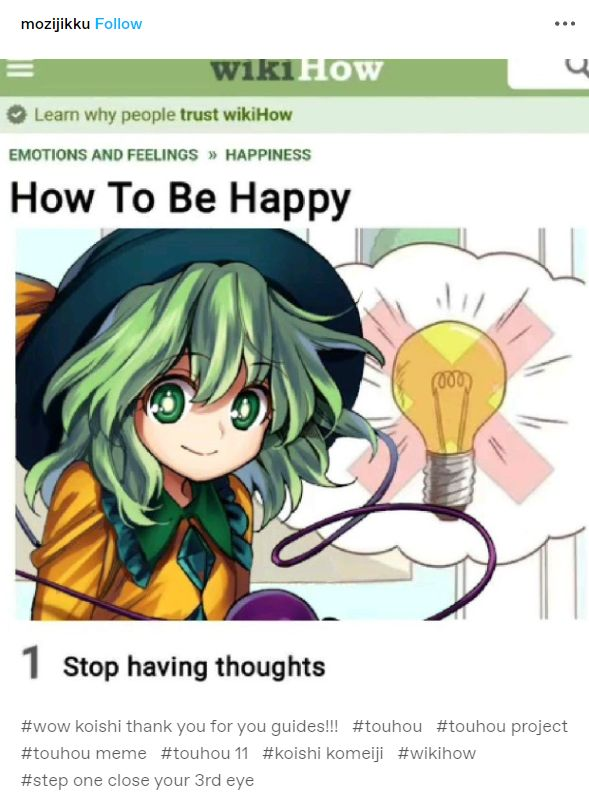 Haru 🇺🇸 tweet media