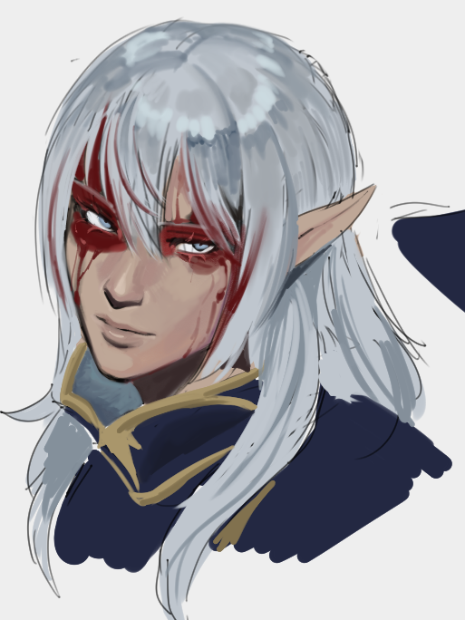 dmgboost's tweet photo. tini #ffxiv https://t.co/xDwLwYQhBy