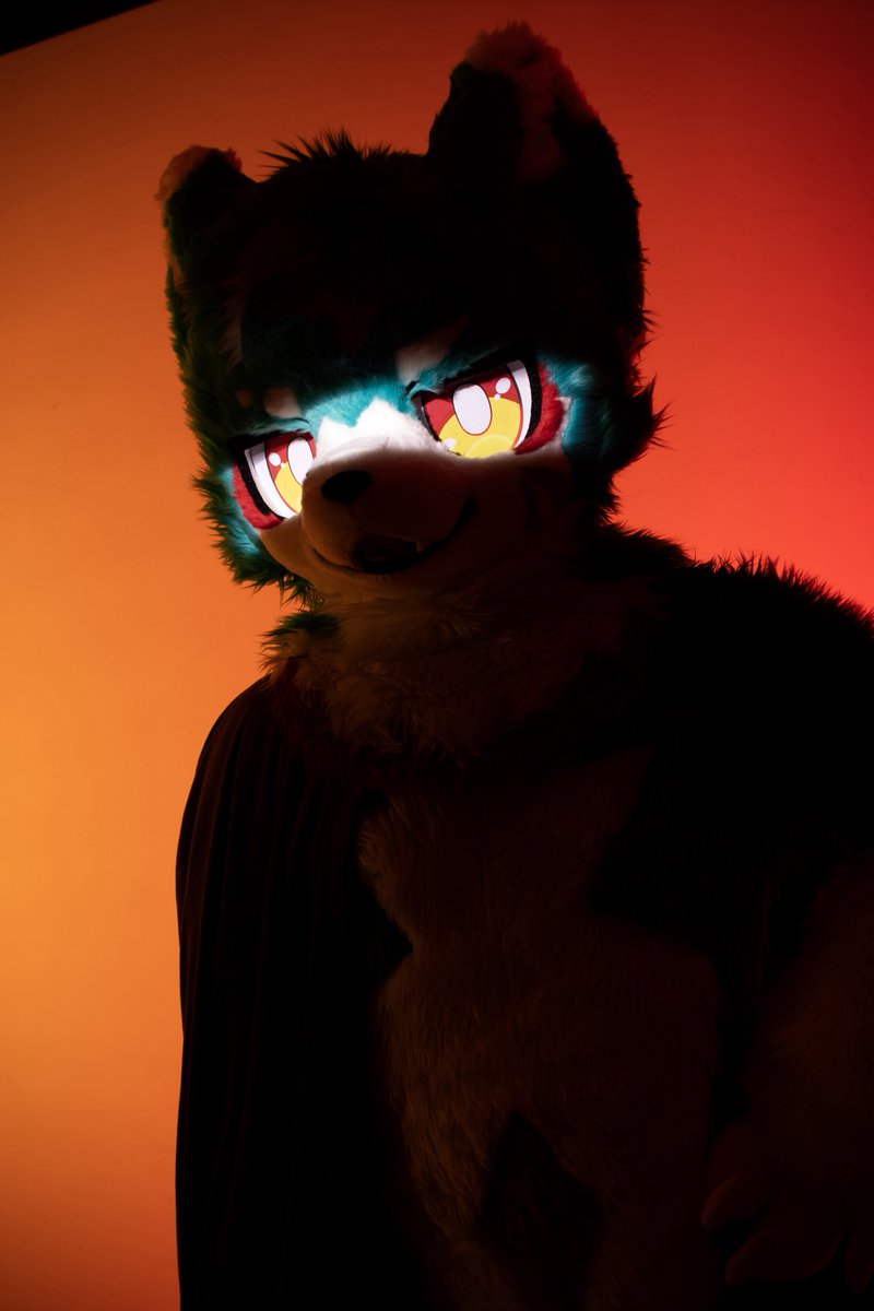 이 몸의 멋짐을 발산할 수 있는 시간이었어!
어때, 완~전 멋지지?! 😚✨

俺様のカッコよさを発散できる時間だったぜ！
どうだ、超〜カッコいいだろ？！ 😚✨

#HFPS #헬스퍼리