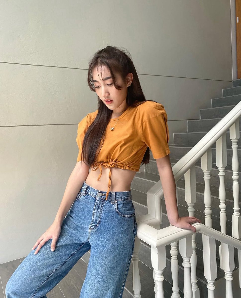 like_dara's tweet photo. https://t.co/8sPtvfP0Ap