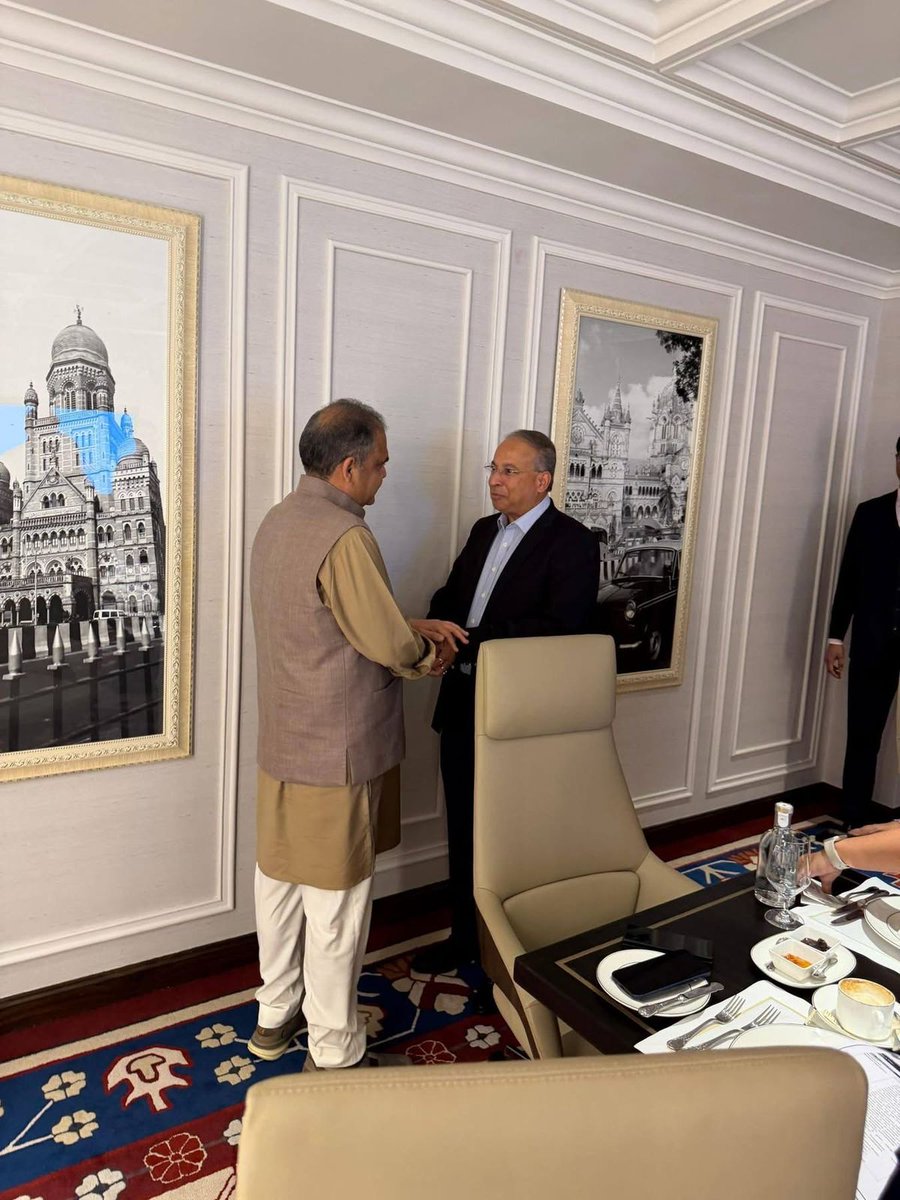 Industries_GoP tweet media