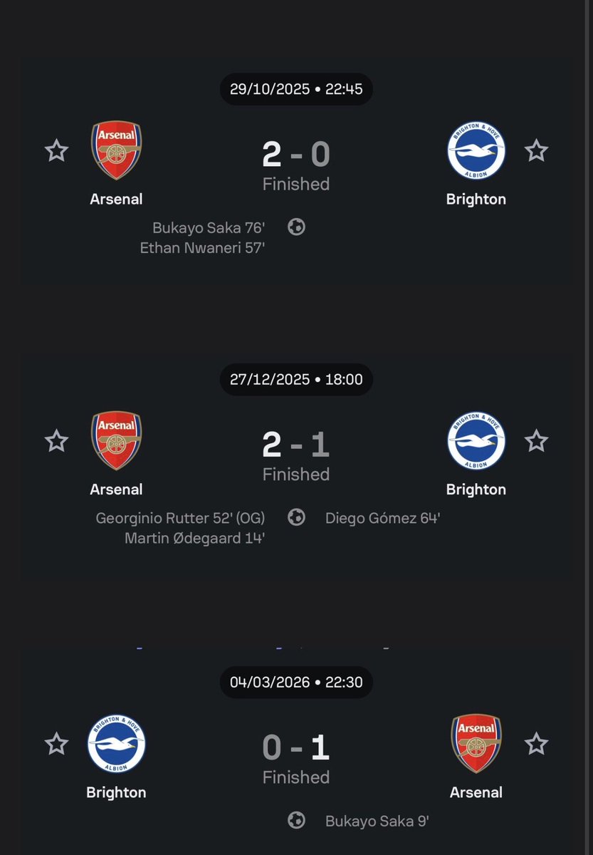 Hassan AFC tweet media