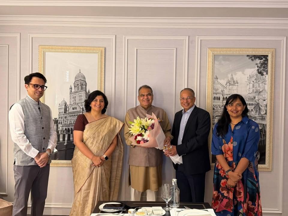 Industries_GoP tweet media