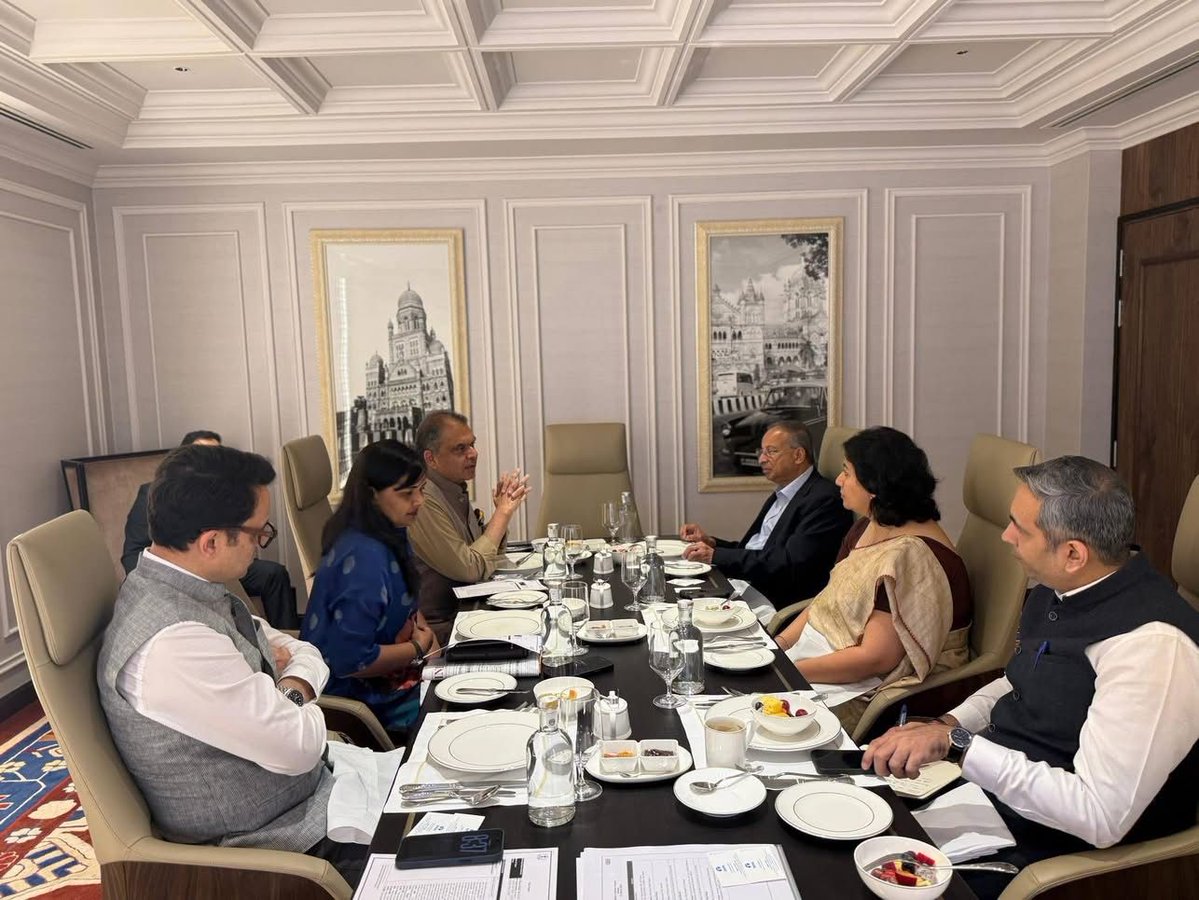 Industries_GoP tweet media