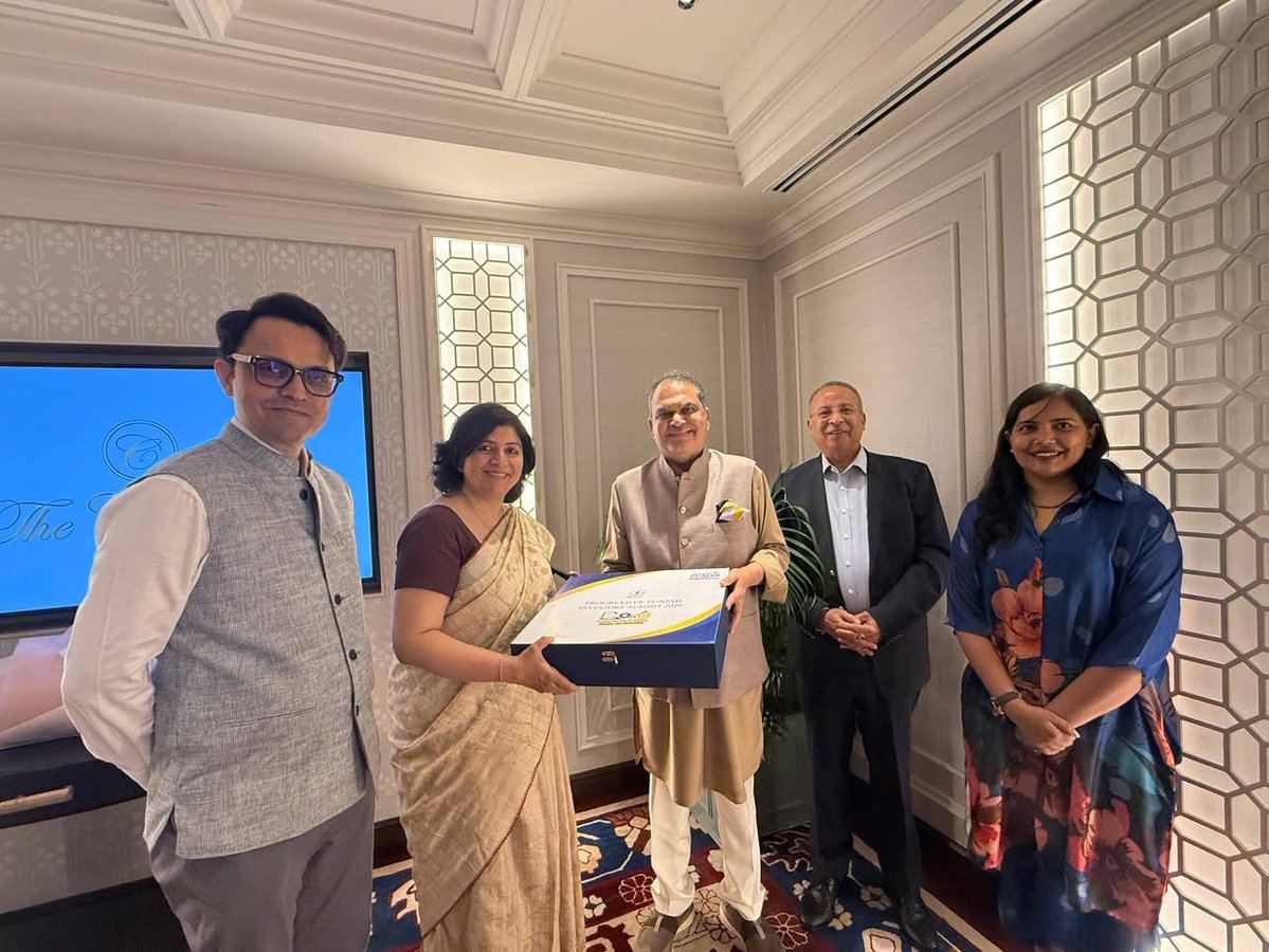 Industries_GoP tweet media