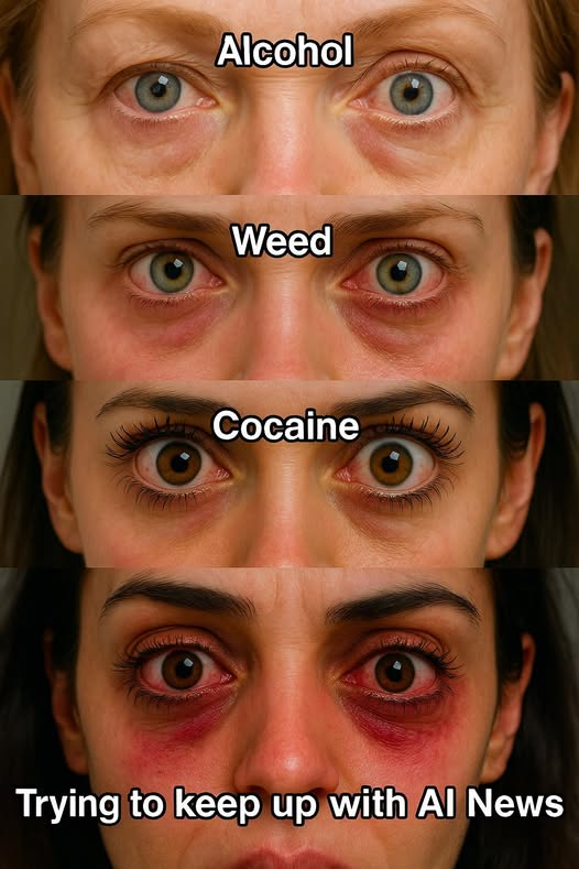 ⚡AI Search⚡ tweet media