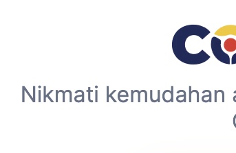 TechmenID 💻 tweet media