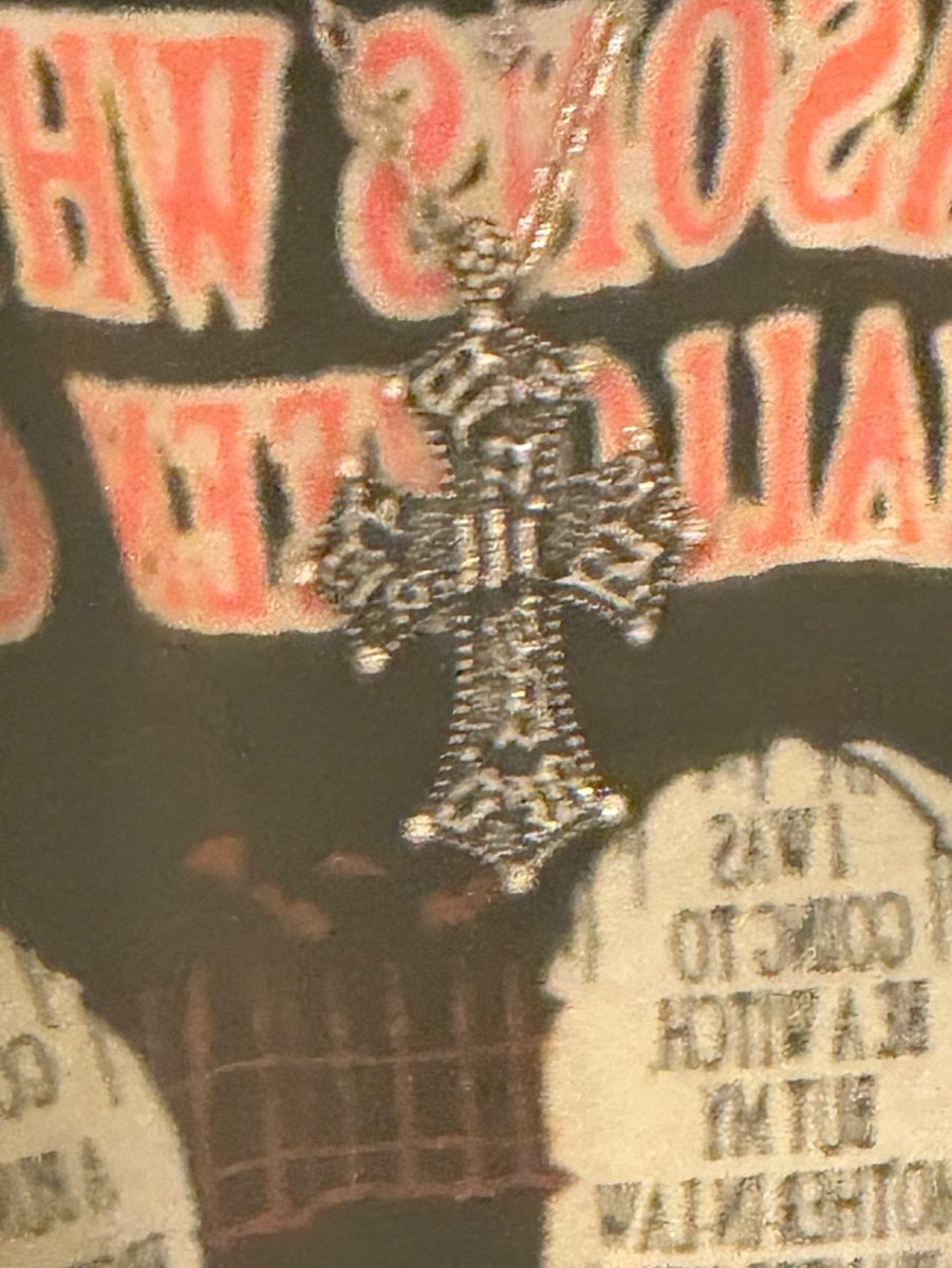 Han Jisung tweet media