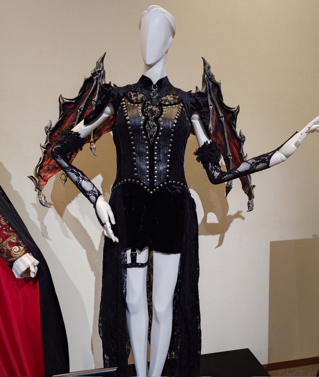 テリアマニア tweet media