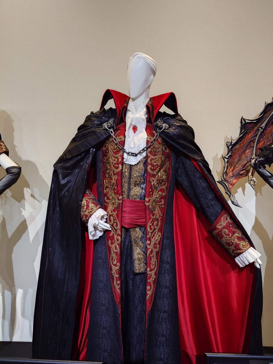 テリアマニア tweet media