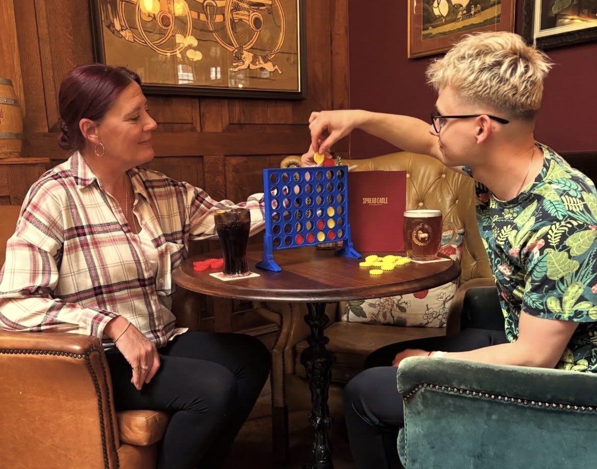 SpreadEagleSW18 tweet media