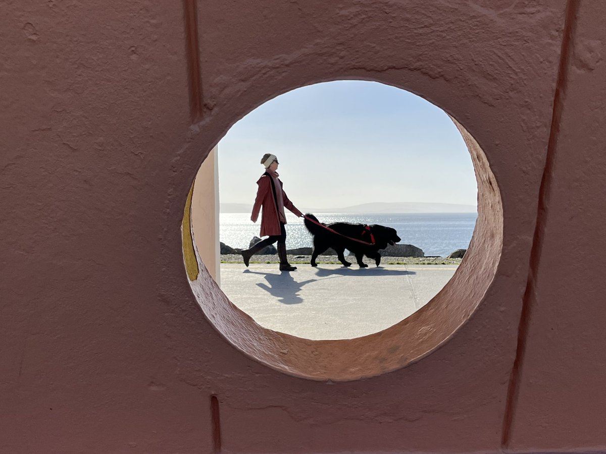 Brian Nolan. Storyteller. Fun Walking Tours tweet media